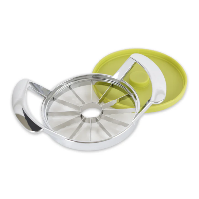 Apple Slicer/Corer, Jumbo