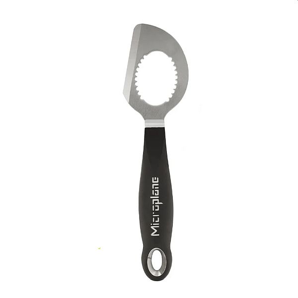 Avacado Tool 3 in 1