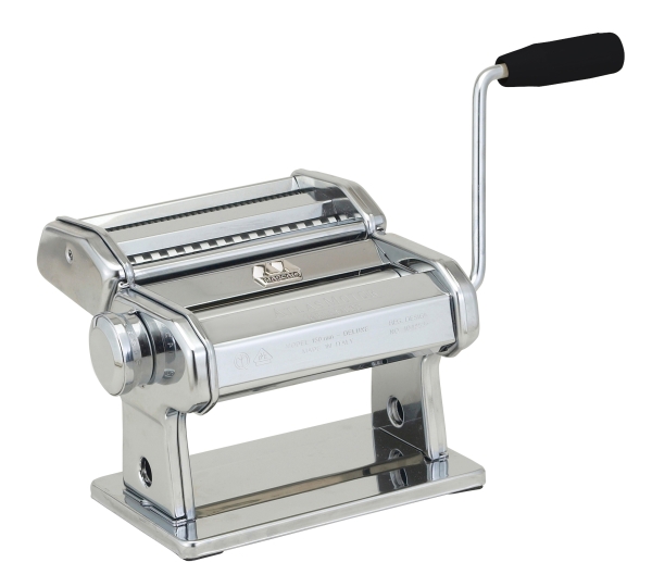 Pasta Machine, Atlas 150