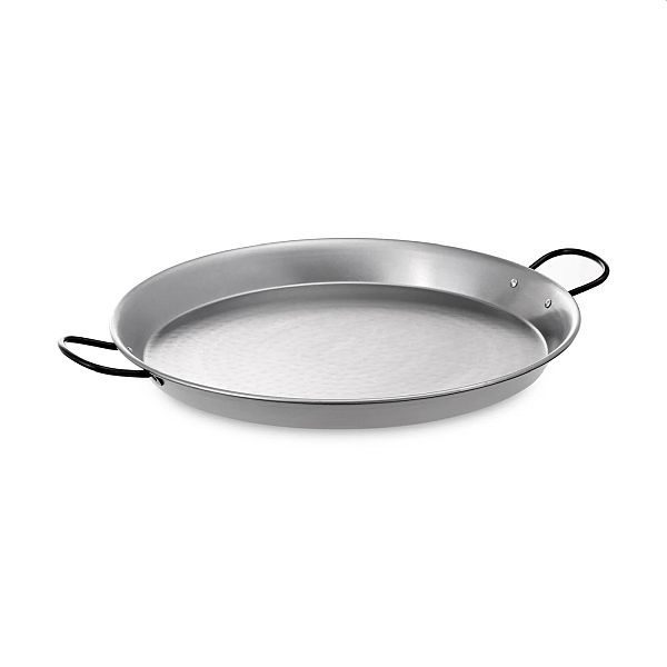 Paella Pan 10