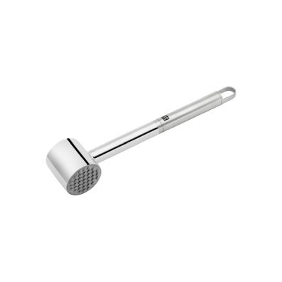 Zwilling Meat Tenderizer