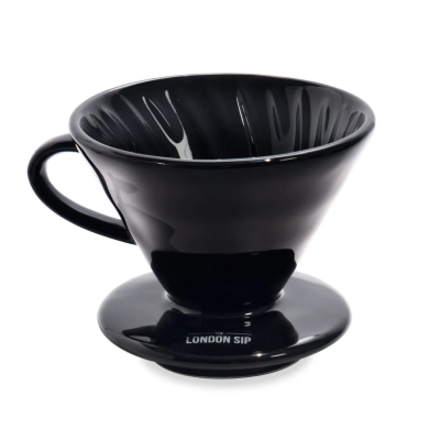 Pour over Dripper 1-4 Cup