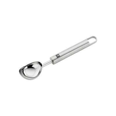 Zwilling Ice Cream Scoop