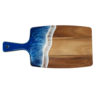 Cheese Board