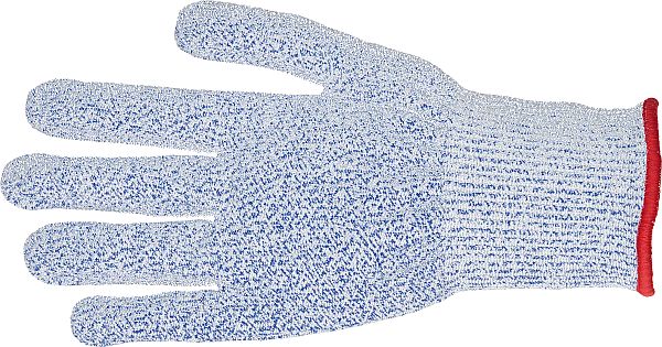 Cut-Glove Large