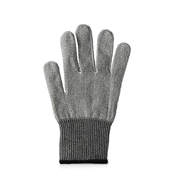 Cut Resistant Safety Glove