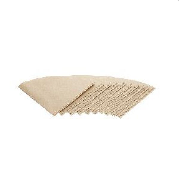 #2 Pour Over Disp Filter/100