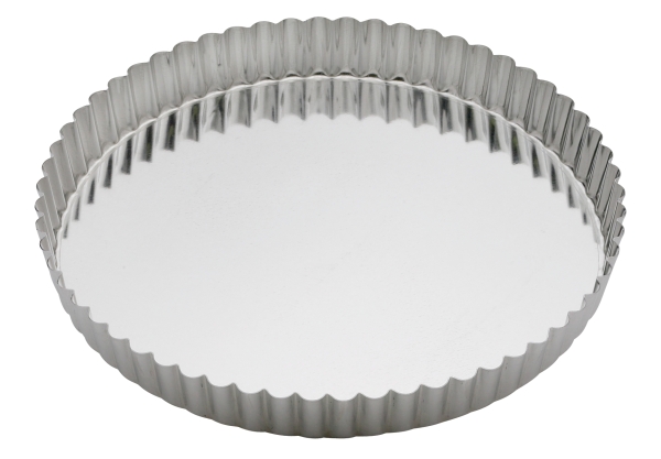 Tart Pan  9"