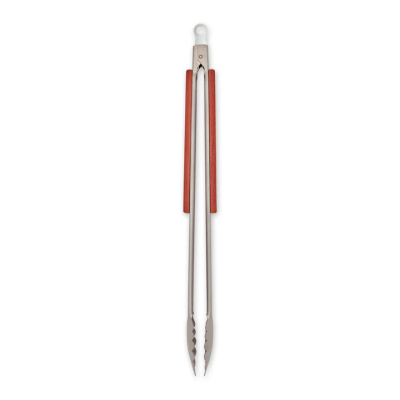 BBQ Locking Tongs