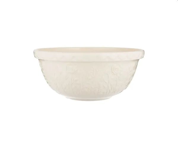 Mason Cash Mixing Bowl, 