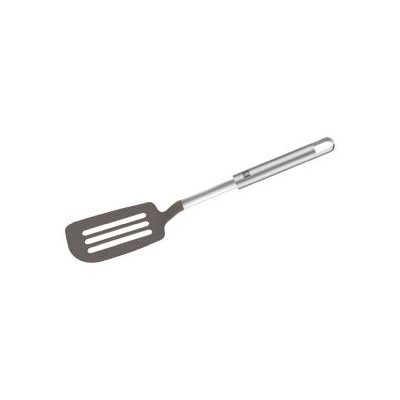 Zwilling Silicone Slotted Turner
