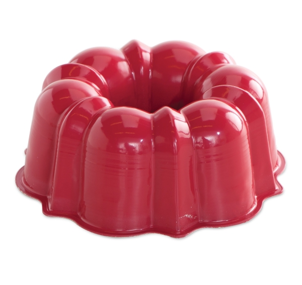 Bundt® Cake Pan 3 Cup