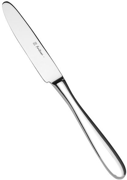 Flatware, Dessert Knife 8.4"