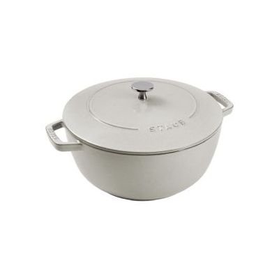 5qt Essential BreadOven Truffle