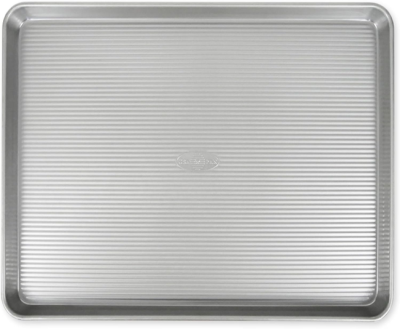 Sheet Pan X-Large 20.25"x14.25"