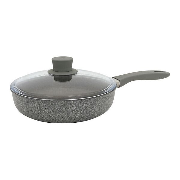 Parma+ 2.6qt Sauté Pan