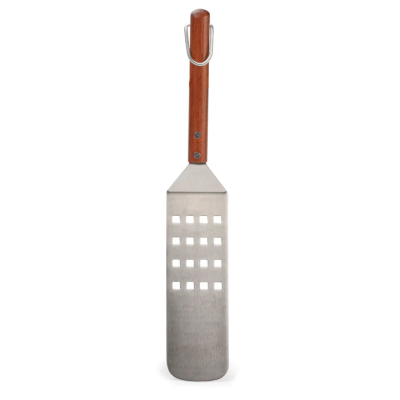 BBQ Spatula Long