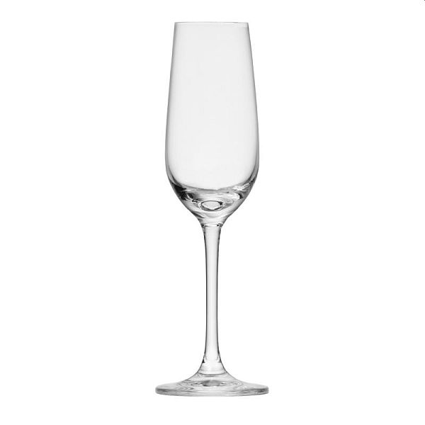 Stemware, Bar Special Sherry Glass 4oz