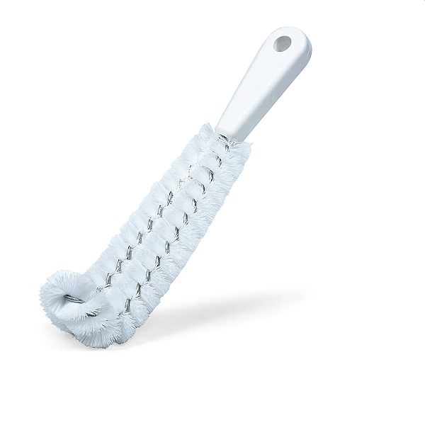 Cup & Glass Washing Brush