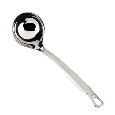 Hestan 13" Ladle