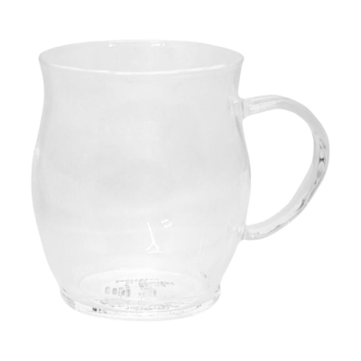 Kaori Glass Mug 27oz