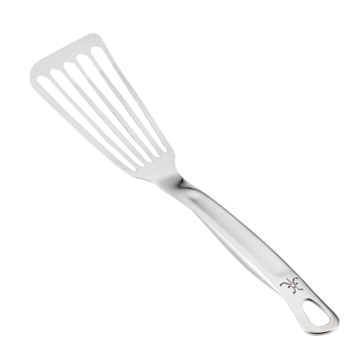 Hestan 13" Flexible FishSpatula