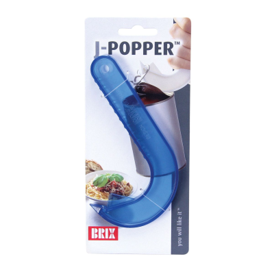Can Ring Pull