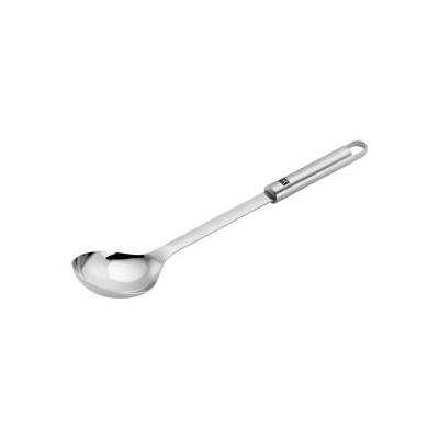 Zwilling Stainless Spoon