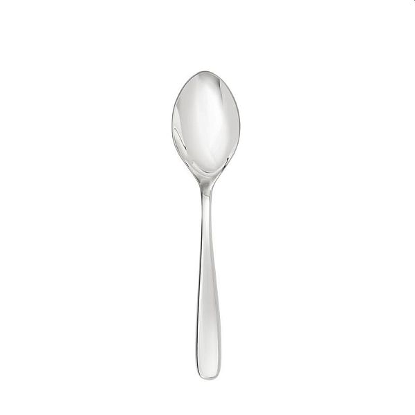 Flatware, Grand City Tablespoon 7.9