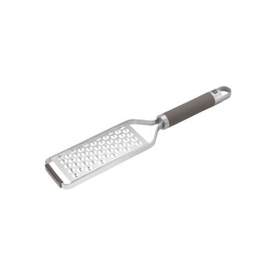 Zwilling Medium Grater
