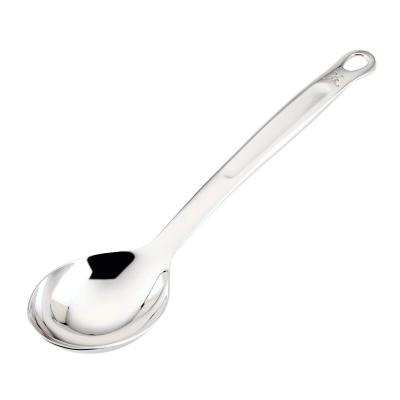Hestan 13" Deep Spoon