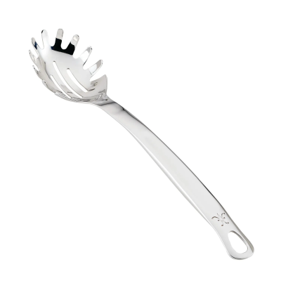 Hestan 13" Pasta Fork