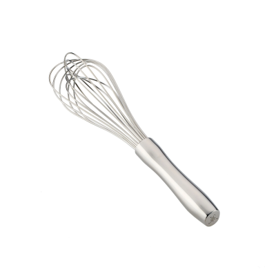 Hestan 9" Balloon Whisk
