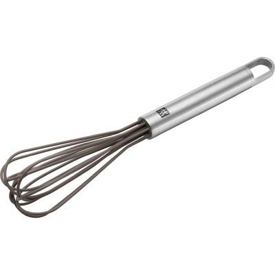 Whisk Silicone Large