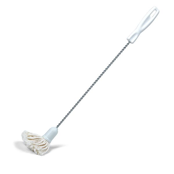 BBQ Basting Mop