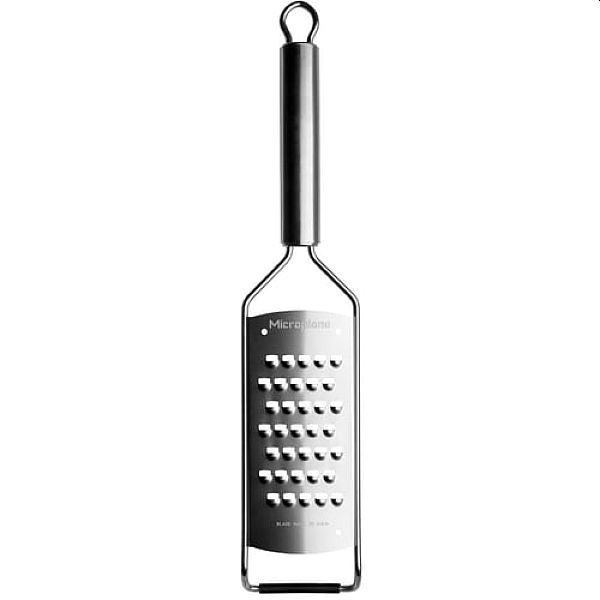 Professional Series Extra Coarse Grater