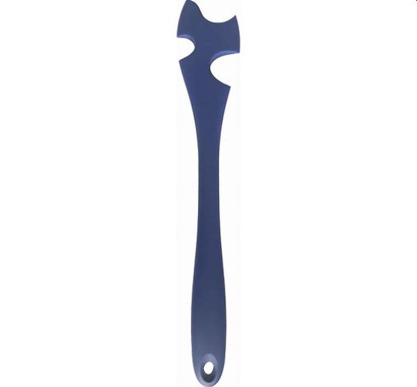Oven Push & Pull Silicone