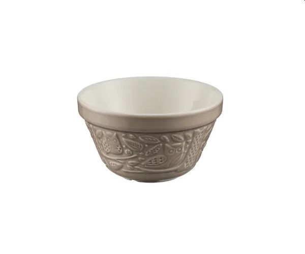 Mason Cash Mixing Pudding Bowl 