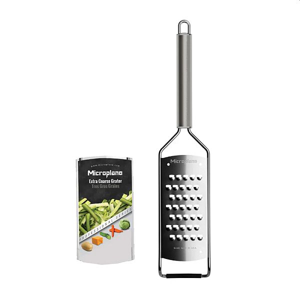 Professional 2.0 X-CourseGrater