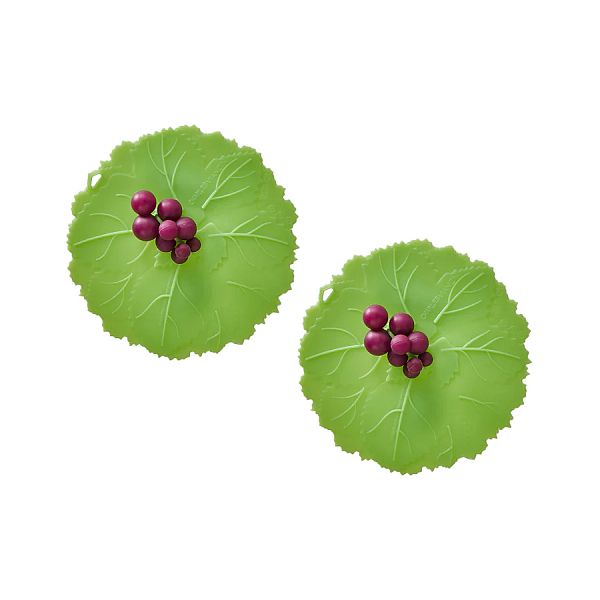 Grape Drink Covers Set/2