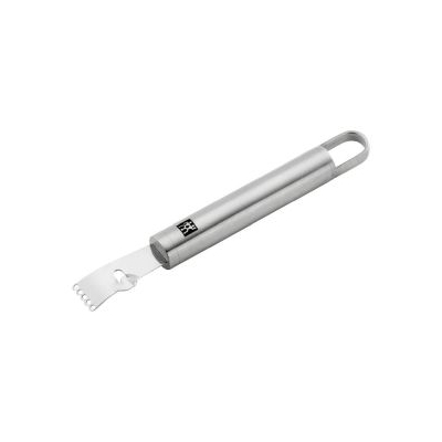 Zwilling Lemon Zester