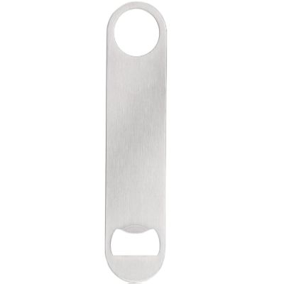 Bottle Opener Product Image