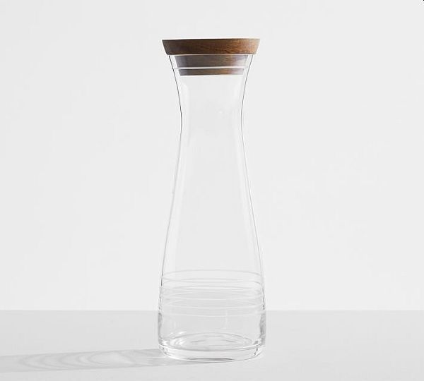 Barware, Crafthouse Cocktail Carafe 1.2 L