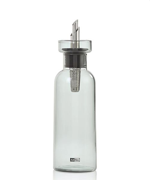 Oil/Vinegar Aroma Pour