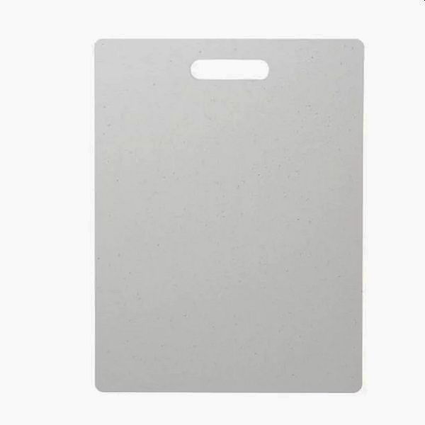 Cutting Board Superboard White Granite