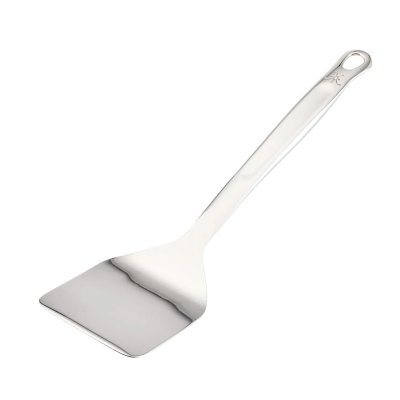 Hestan 13" Spatula/Turner