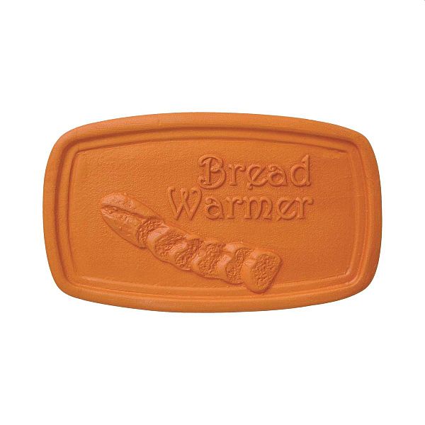 Bread Warming Tile