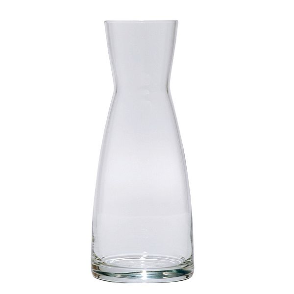 Barware, Nu Wine Carafe 36.3oz