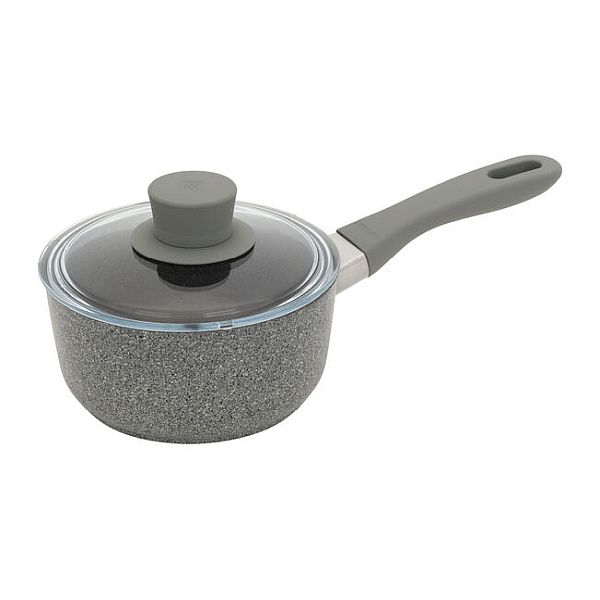 Parma+ 1.5qt Saucepan