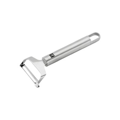 Zwilling Y-Peeler